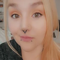 JessicaMidnight фото профиля