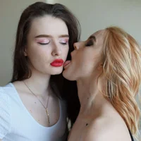 MikaWithErika's Profile Pic