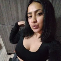 NiinaHans 的个人资料图片