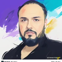 Ảnh đại diện của lennoxdom