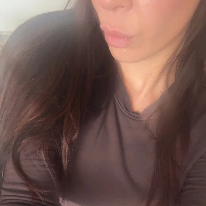Charming-ScarlettX profile photo