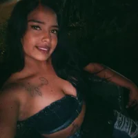 Rosarioxxx05