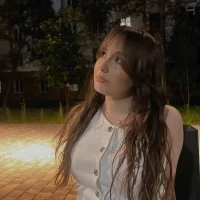 JanaeMaish's Avatar Pic