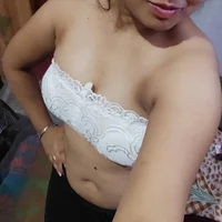 Superdeepi4u's Avatar Photo