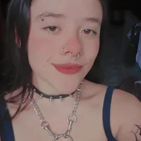 Hot_miaxn Profiilikuva