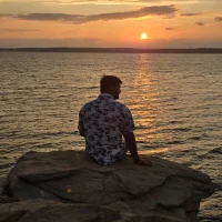 hard_dick011 Immagine Avatar