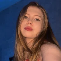 angelluvenergys profilbillede