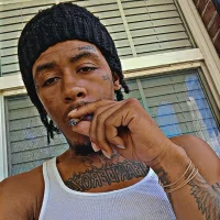 Hotboygitt's Avatar Pic