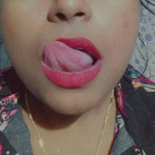 Tamil_Kanmani Stripchat profile image