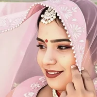 Ranithakur9131: εικόνα άβαταρ