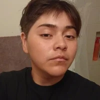 angelica1165 webcam