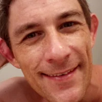 Jackson1964@xh Avatarfoto