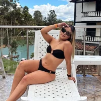 ZoeVgaa's Profile Pic