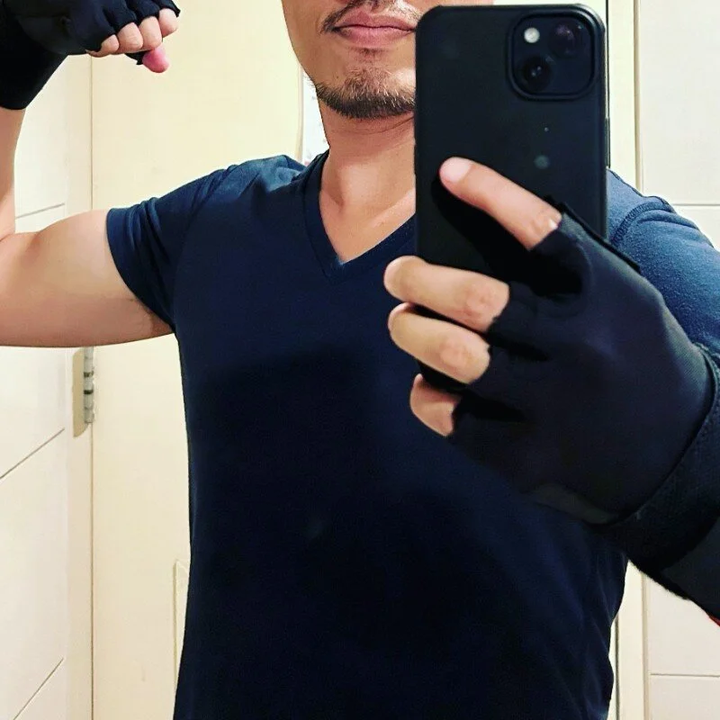 iamrealmen profile photo