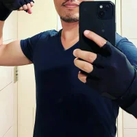 iamrealmen