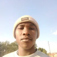 Amx2346's Profile Pic