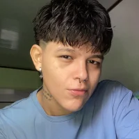 TomBoy_Natali 头像图片