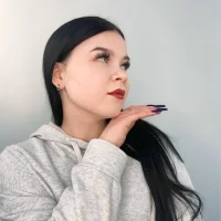 NikitaKanis Cameră chat offline