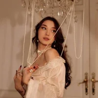 CrystalPfeiffer Avatar-Bild