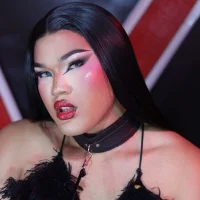 bartolina_xoxo's Avatar Pic