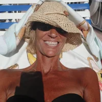 Tanlinesrsexy Profilový obrázek