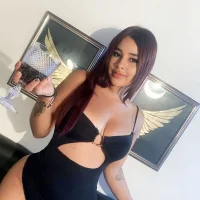 Фото профіля melany_johnson01