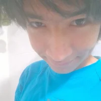 liamdih: εικόνα άβαταρ