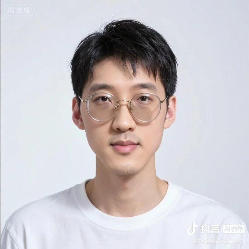 Lv8763 profile photo