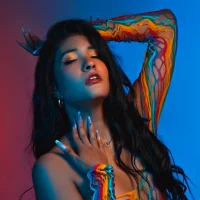 Foto del avatar de ninaavelvett
