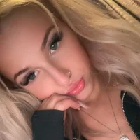 princessgrande2s profilbillede