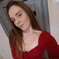 Gambar Avatar isla_dior