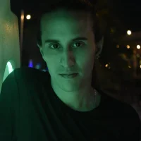 Mr_meyo: изображение аватарки