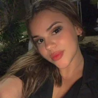 Foto do perfil de RisellCambel