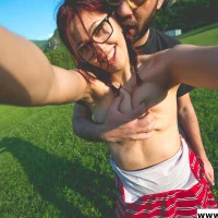 Gambar Profil RadioPornoPanda