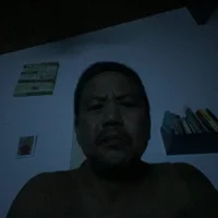 watuwnt2c