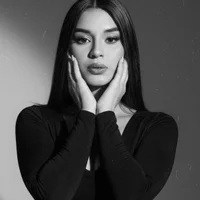 Valentina_lux1 Gambar Avatar