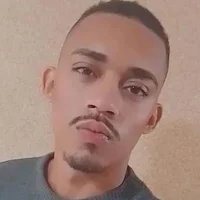 Casaliberal6969s profilbillede