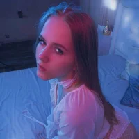 ChloeMarisam's Profile Pic
