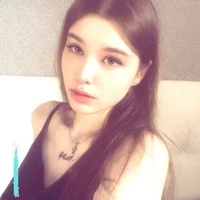 Gambar Avatar Lolly_Fly