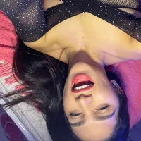 Immagine del profilo di ruby_carter_hot_1213