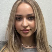 AudreyHerrin's Profile Pic