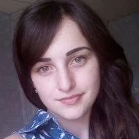 Milagress18 Profilový obrázek