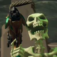 Ảnh Đại Diện wasgehtwasgeht12345