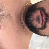 thedirtystallion avatarbilde