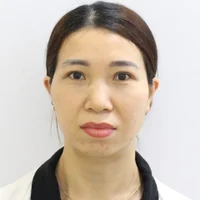 capdoihanhphuc