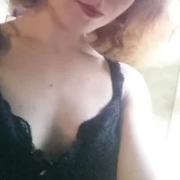 ClairHoneyLady's Profile Pic