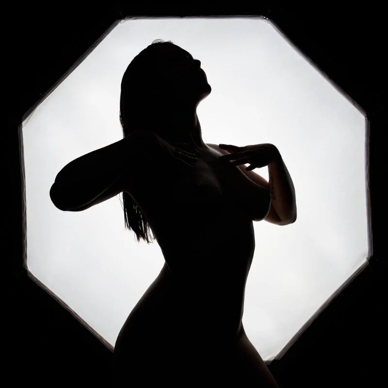 Foxy_Tames_Neli Stripchat profile image