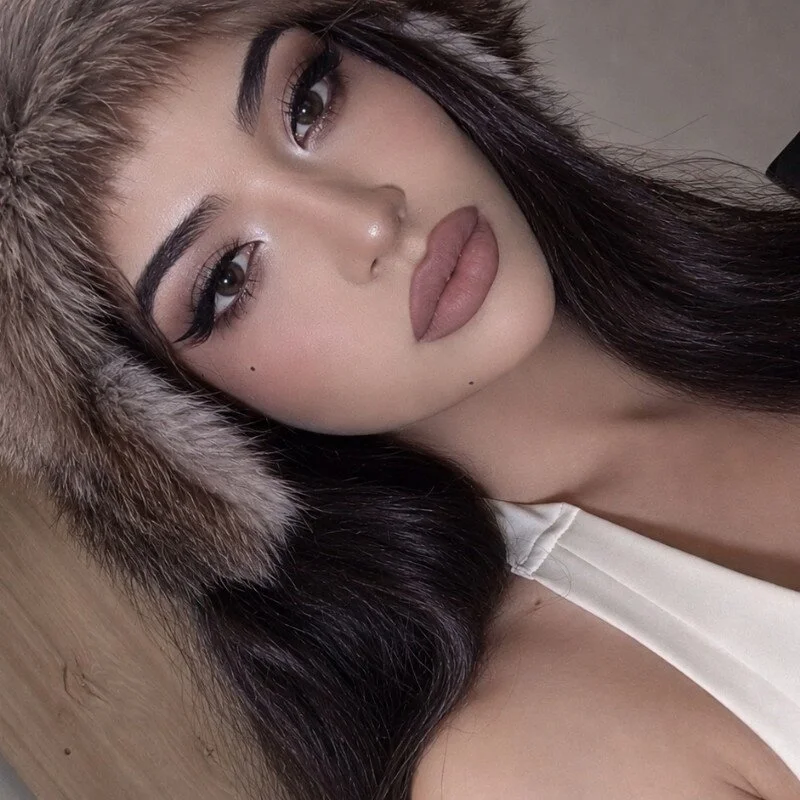 Savana_Maison profile photo