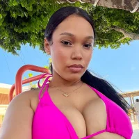 rossy_0103 Adlı Modelin Avatarı