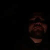 SweetParty321's Profile Pic